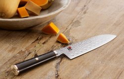 Co warto wiedzieć, gdy kupujesz japoński nóż?