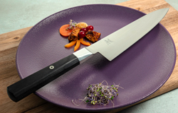 Gwiazda wśród noży - nóż kucharza Gyuto