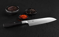 Nowe oblicze noży Miyabi